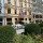 ASTORIA Hotel & Medical Spa Karlovy Vary